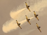 Radom AirShow 2013