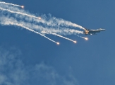 Radom AirShow 2013