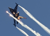 Radom AirShow 2013