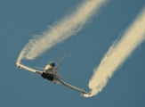 Radom AirShow 2013