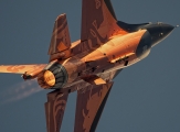 Radom AirShow 2013