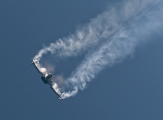 Radom AirShow 2013