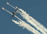 Radom AirShow 2013