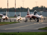 Radom AirShow 2023