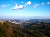 Tatry 05.11.2011