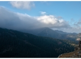 Tatry 05.11.2011