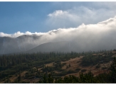 Tatry 05.11.2011