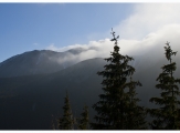 Tatry 05.11.2011