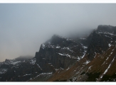 Tatry 05.11.2011