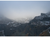 Tatry 05.11.2011