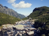 Tatry 09.09.2012