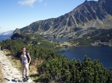 Tatry 09.09.2012