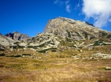 Tatry 09.09.2012