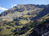 Tatry 09.09.2012