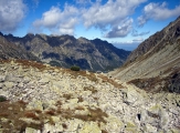 Tatry 09.09.2012