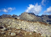 Tatry 09.09.2012