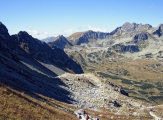 Tatry 09.09.2012