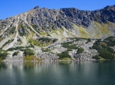 Tatry 09.09.2012