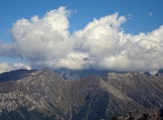 Tatry 09.09.2012